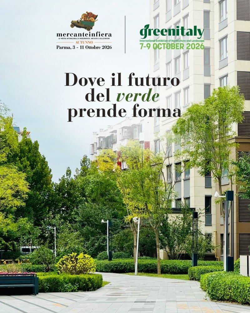 Scopri di più su verde casino codice bonus Scopri di più su verde casino codice bonus