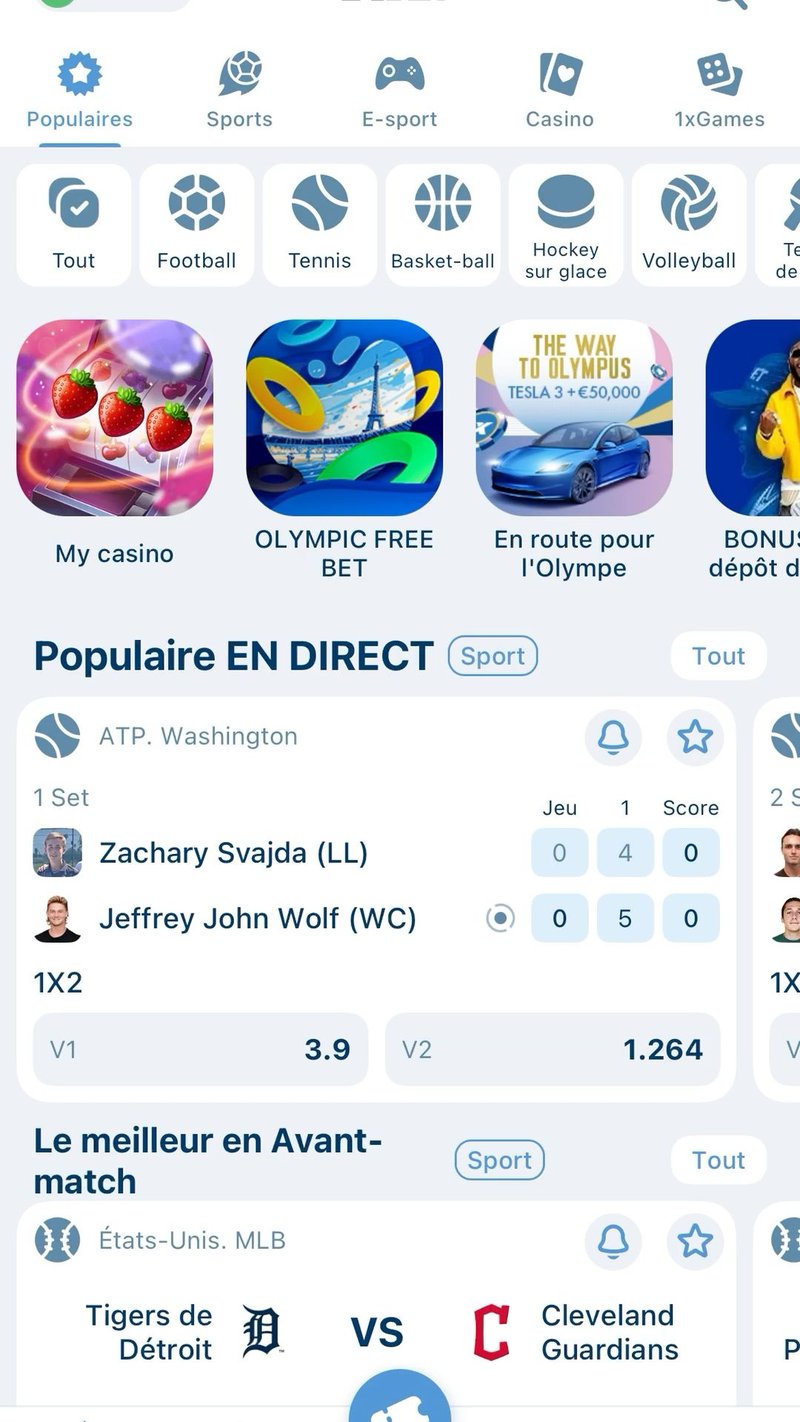 Monixbet registration, monixbet app